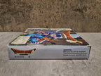 Nintendo Gameboy Color Dragon Quest Monsters mit OVP und Anleitung NOE