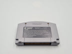 N64 Nintendo 64 Doom 64 mit OVP und Anleitung USA NTSC - T-Retro-Games 