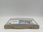 SFC Super Famicom NTSC-J Spiel The Great Battle II 2 Modul Japan
