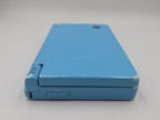 Nintendo DSi TWL-001 Türkis Handheld Konsole 