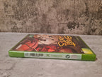 XBOX Street Hoops Sealed Neu New - T-Retro-Games 