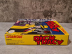 Nintendo Game Boy Classic Dick Tracy mit OVP und Anleitung USA - T-Retro-Games 