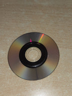 Nintendo GameCube Spiel Donkey Konga 2 mit OVP und Anleitung HOL