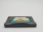 Nintendo Game Boy Advance Madagascar Modul EUR - T-Retro-Games 