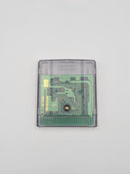 Nintendo Game Boy Color Toy Story Racer EUR Modul - T-Retro-Games 
