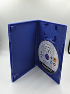 PS2 Playstation 2 Spiel Grand Theft Auto Doppelpack mit OVP Deutsch