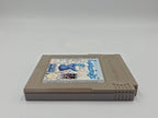 Nintendo Game Boy Classic Spiel Lemmings Modul FAH
