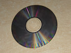 Sega Saturn Spiel Dragon Ball Z Shin Butouden mit OVP +  Anleitung NTSC-J Japan 