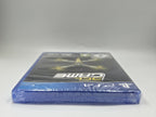 PS4 Playstation 4 Spiel DCL Game Neu New Sealed Deutsch