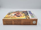 Nintendo Game Boy Color Spiel Hugo mit OVP und Anleitung EUR - T-Retro-Games 