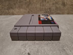 SNES Super Nintendo Blazeon NTSC USA Modul - T-Retro-Games 