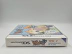 Nintendo DS Spiel Wickie und die starken Männer Teil 2 mit OVP und Anleitung EUR