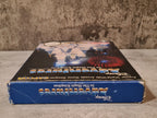 Nintendo NES Disney Adventures In The Magic Kingdom mit OVP und Anleitung FRA - T-Retro-Games 