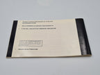 Sega Mega Drive Spiel WWF Super WrestleMania mit OVP + Anleitung Multi Language - T-Retro-Games 