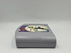 N64 Nintendo 64 Spiel Gex 64 Enter The Gecko EUR Modul