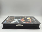 Sega Mega Drive Spiel Batman mit OVP Multilingual 