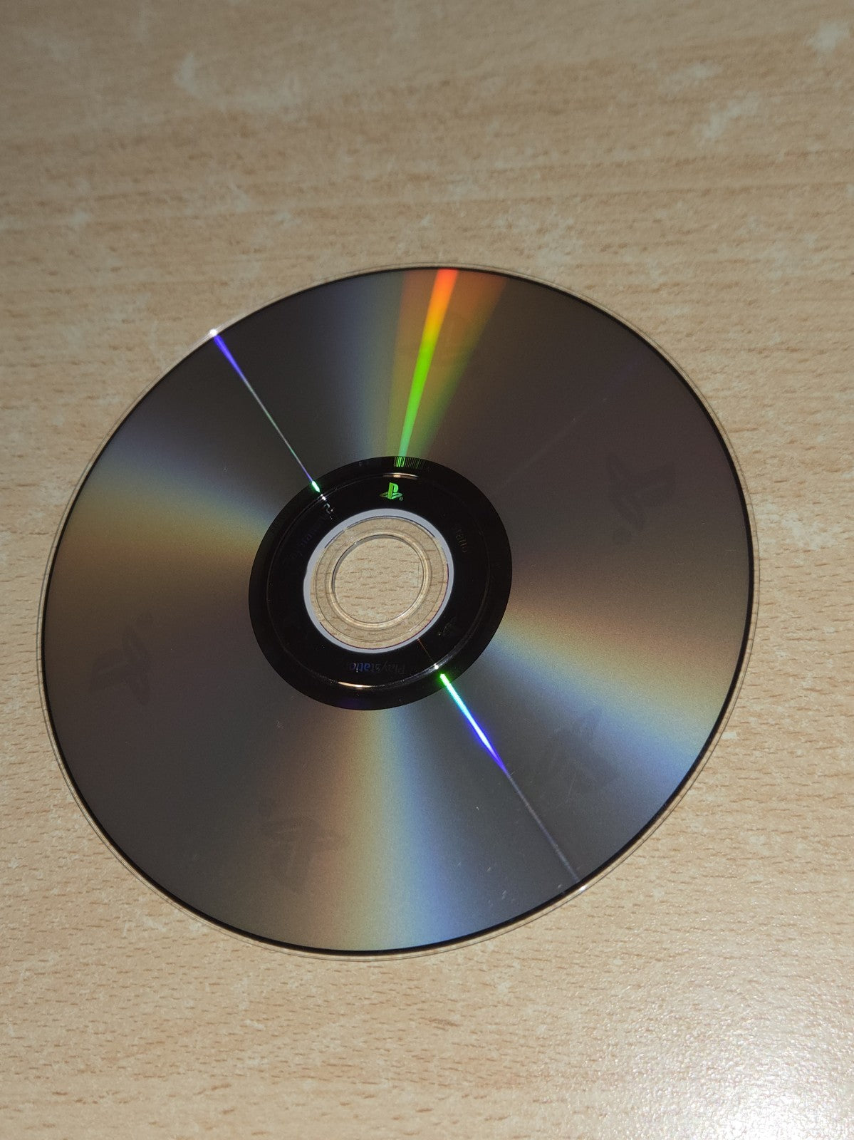 PS2 Playstation 2 Singstar '90s mit OVP und Anleitung Multilingual 