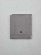 Nintendo Game Boy Classic Spiel Barbie Game Girl Modul NOE