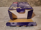 Nintendo Game Boy Classic Game Boy Camera Blau Blue OVP - T-Retro-Games 