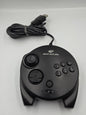 Sega Saturn 3D Analog Controller Joystick MK-80314