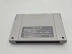 SFC Super Famicom Sim City mit OVP und Anleitung Japan