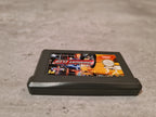 Nintendo Gameboy Advance Midnight Club Street Racing Modul EUR - T-Retro-Games 
