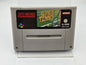 SNES Super Nintendo Super Tennis Modul NOE