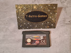 Nintendo Game Boy Advance Tony Hawk's Pro Skater 2 Modul NOE - T-Retro-Games 
