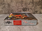 Gameboy Advance Kingdom Hearts Chain of Memories mit OVP und Anleitung EUR - T-Retro-Games 