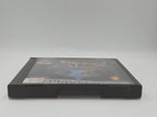PS1 Playstation 1 Spiel Battle Arena Toshinden + OVP +  Anleitung Multilingual