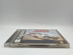 PS1 Playstation 1 Spiel Rally Cross mit OVP und Anleitung NTSC-USA 
