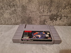 SNES Super Nintendo Batman Forever NTSC USA Modul - T-Retro-Games 
