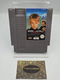 Nintendo NES Home Alone 2 Lost In New York Modul UKV - T-Retro-Games 