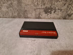 Sega Master System Wonder Boy Modul - T-Retro-Games 