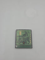 Nintendo Game Boy Color Spiel Wario Land 3 EUR Modul