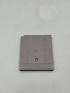 Nintendo Game Boy  Super Mario Land 2 : 6 Golden Coins mit OVP und Anleitung NOE