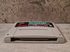 SNES Super Nintendo PGA Tour Golf Modul UKV - T-Retro-Games 