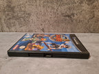 Nintendo GameCube Disney's Extreme Skate Adventure mit OVP NOE - T-Retro-Games 