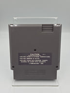 Nintendo NES Tiger-Heli Modul USA