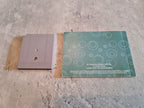 Nintendo Gameboy Classic Oddworld Adventures mit OVP und Anleitung EUR - T-Retro-Games 