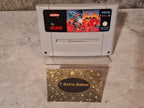 SNES Super Nintendo Doom Modul FAH - T-Retro-Games 
