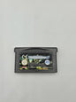 Nintendo Game Boy Advance Need for Speed Underground 2 Modul EUR