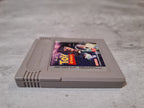 Nintendo Gameboy Classic Spiel Disney Toy Story Modul EUR - T-Retro-Games 