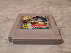 Nintendo Game Boy Classic Spiel The Punisher Modul USA - T-Retro-Games 