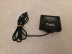 Sega Mega Drive Menacer Light Gun Zapper OVP 1992 