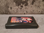 Nintendo Game Boy Advance Disney Sports Basketball Modul EUR - T-Retro-Games 