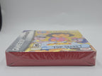 Game Boy Advance Spiel Dora The Explorer Super Spies Top Secret USA Sealed  Neu