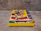 Nintendo Game Boy Classic Mario & Yoshi mit OVP und Anleitung UKV - T-Retro-Games 