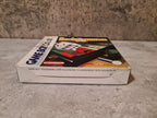 Nintendo Game Boy Color Backgammon mit OVP und Anleitung EUR - T-Retro-Games 