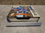 Nintendo Gameboy Color Dragon Quest Monsters mit OVP und Anleitung NOE